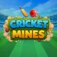 Cricket Mines icon