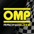 Icon of program: OMP Racing Suite