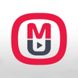 Icon of program: Mixupload - Free Music.