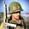 Icon of program: Battlefront Europe: WW2 H…