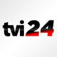 Icono de programa: TVI24