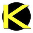 Icono de programa: Kovurt VPN - An Internet …