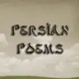 Icon of program: Persian Poems Library