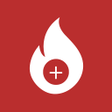 Icon of program: Adore24