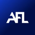 Icon of program: AFL Mobile