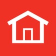 Icono de programa: Honeywell Lyric