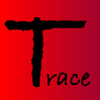 Icon of program: FlashTracer