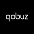 Icon of program: Qobuz - HD Music