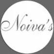 Icon of program: Noivas Bride