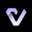 Icon of program: Vimo-CreativeCut