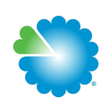 Icon of program: Amerigroup EVV Tennessee