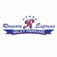 Icon of program: Roncari Valet