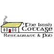 Icon of program: Irish Cottage