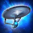 Icono de programa: Star Trek Timelines