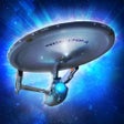 Icon of program: Star Trek Timelines