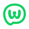 Icon of program: Whoscall - Caller ID & Bl…