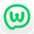 Icon of program: Whoscall - Caller ID & Bl…