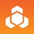 Icono de programa: aCube EC