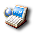 ImTranslator for Firefox icon