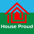 Icon of program: House Proud