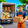 Icono de programa: Moving Master Simulator