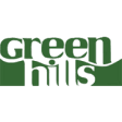 Icon of program: Green Hills