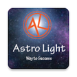 Icon of program: Astro Light - My Astrolog…