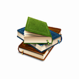 Icono de programa: Inspired Version compared…