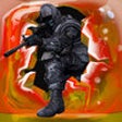 Icono de programa: Insurgent Assassins