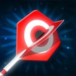 Icono de programa: Darts Match