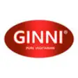 Icon of program: Ginni Pure veg