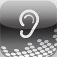 Icono de programa: AudioSync SoundPoint