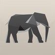 Icono de programa: Trustbox Backup