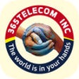 Icono de programa: 365 Telecom