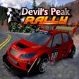 Icon of program: Devil's Peak Rally