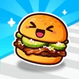 Icon of program: Food Dash Flow Control Ga…