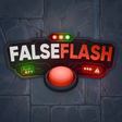 Icono de programa: Falseflash