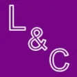 Icon of program: L&C Math
