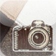 Icono de programa: Knitted Cam Lite
