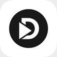 Icono de programa: Dplay