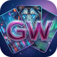 Icono de programa: GoWalls - 4k Live Wallpap…