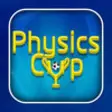Icon of program: Physics Cup