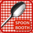 Icon of program: Photo Effect - Spoon Boot…