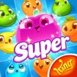 Icono de programa: Farm Heroes Super Saga: M…