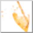 Icon of program: Corel KnockOut 2.0