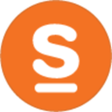 Icon of program: SnapComms