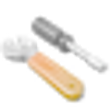 Icon of program: ShadowKiller