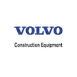 Icono de programa: Volvo Construction parts …