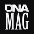 Icon of program: DNA MAG