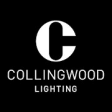 Icon of program: CollingwoodRGBW